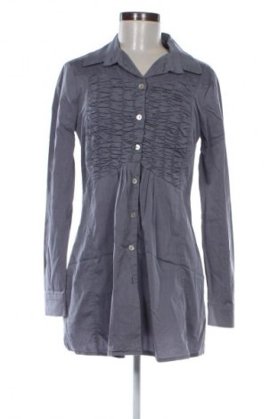 Sukienka Made In Italy, Rozmiar M, Kolor Szary, Cena 27,40 zł