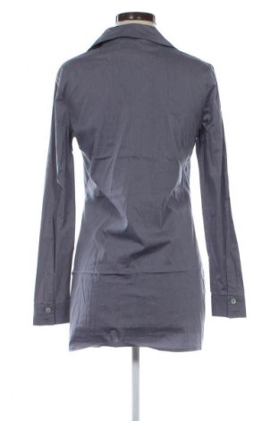 Sukienka Made In Italy, Rozmiar M, Kolor Szary, Cena 27,40 zł