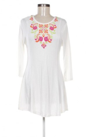 Sukienka Unbranded, Rozmiar S, Kolor Biały, Cena 20,99 zł