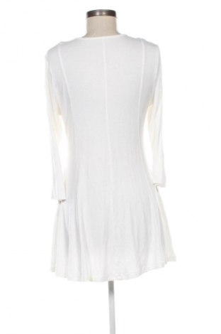 Sukienka Unbranded, Rozmiar S, Kolor Biały, Cena 20,99 zł