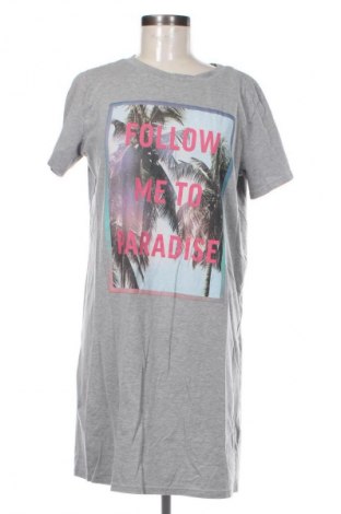 Sukienka Unbranded, Rozmiar M, Kolor Kolorowy, Cena 22,99 zł