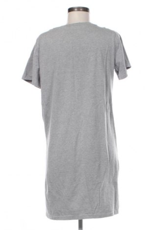 Sukienka Unbranded, Rozmiar M, Kolor Kolorowy, Cena 22,99 zł