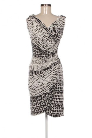 Рокля Unbranded, Размер S, Цвят Многоцветен, Цена 11,24 €