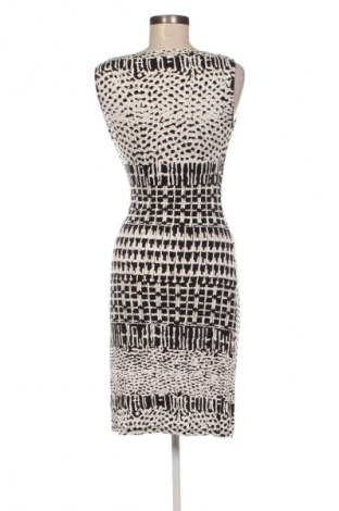 Рокля Unbranded, Размер S, Цвят Многоцветен, Цена 11,24 €