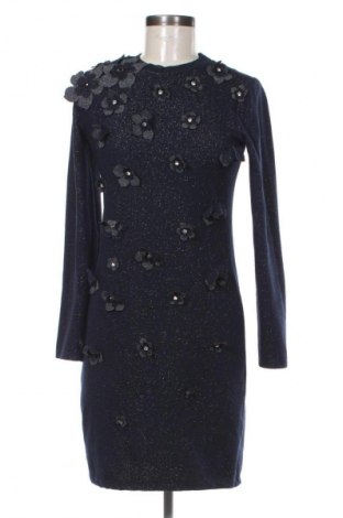 Рокля Unbranded, Размер S, Цвят Многоцветен, Цена 5,62 €