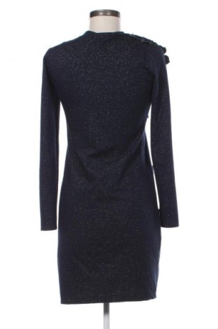 Рокля Unbranded, Размер S, Цвят Многоцветен, Цена 5,62 €