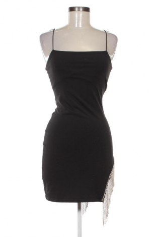 Рокля Unbranded, Размер S, Цвят Черен, Цена 11,24 €