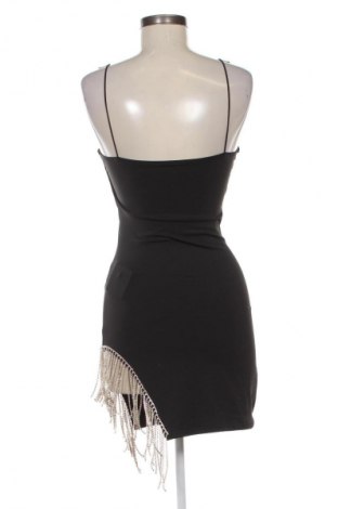 Рокля Unbranded, Размер S, Цвят Черен, Цена 11,24 €