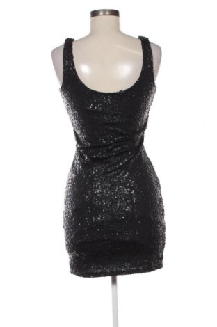 Рокля Unbranded, Размер S, Цвят Многоцветен, Цена 11,24 €