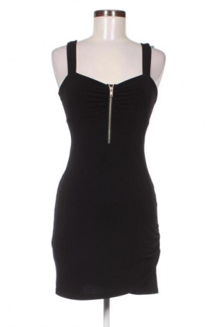 Рокля Unbranded, Размер M, Цвят Черен, Цена 18,22 €