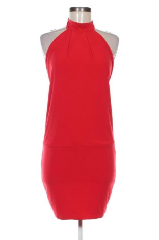 Рокля Unbranded, Размер S, Цвят Червен, Цена 11,24 €