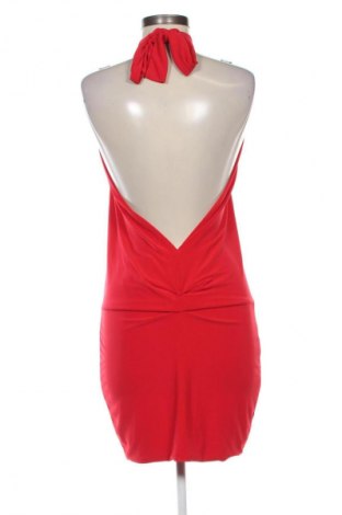 Рокля Unbranded, Размер S, Цвят Червен, Цена 11,24 €