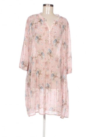 Рокля I Say, Размер M, Цвят Многоцветен, Цена 4,60 €