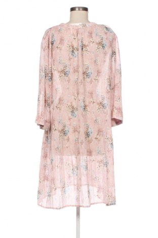 Рокля I Say, Размер M, Цвят Многоцветен, Цена 4,60 €