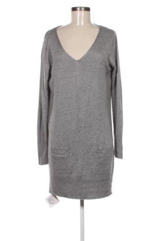 Φόρεμα Unbranded, Μέγεθος XL, Χρώμα Γκρί, Τιμή 3,99 €