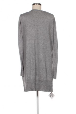 Φόρεμα Unbranded, Μέγεθος XL, Χρώμα Γκρί, Τιμή 3,99 €