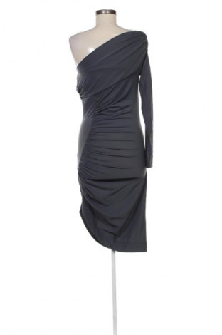 Sukienka Unbranded, Rozmiar M, Kolor Kolorowy, Cena 22,99 zł