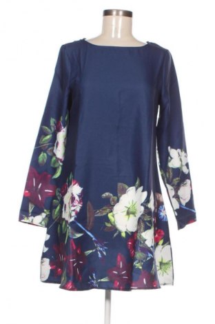 Šaty  Unbranded, Velikost S, Barva Vícebarevné, Cena  49,00 Kč