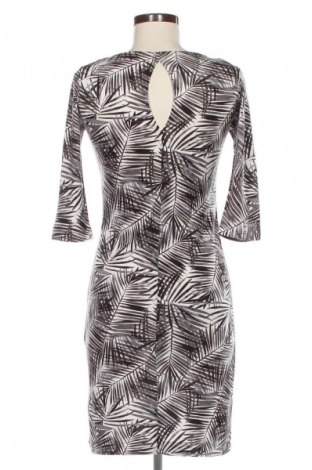 Sukienka Unbranded, Rozmiar S, Kolor Kolorowy, Cena 20,99 zł