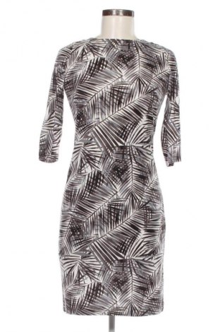 Sukienka Unbranded, Rozmiar S, Kolor Kolorowy, Cena 20,99 zł