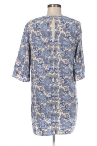 Рокля Unbranded, Размер M, Цвят Многоцветен, Цена 11,24 €