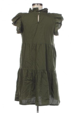 Šaty  Unbranded, Veľkosť M, Farba Zelená, Cena  12,95 €