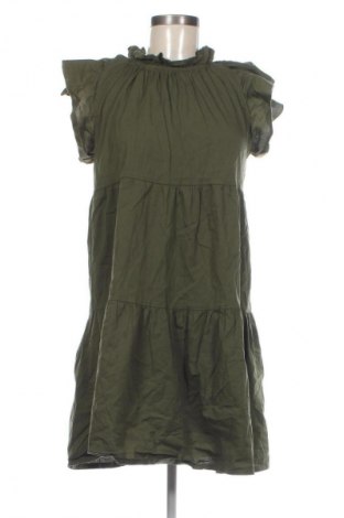 Šaty  Unbranded, Veľkosť M, Farba Zelená, Cena  12,95 €
