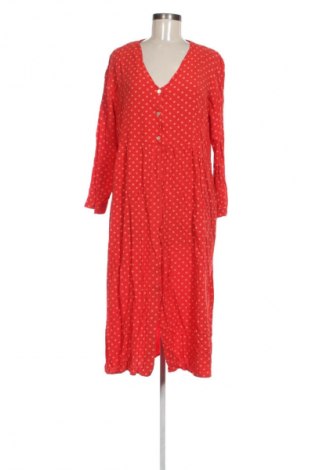 Φόρεμα Unbranded, Μέγεθος M, Χρώμα Πολύχρωμο, Τιμή 6,99 €