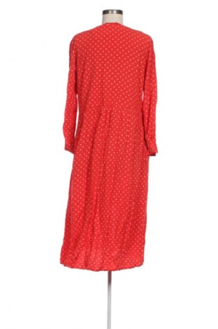 Φόρεμα Unbranded, Μέγεθος M, Χρώμα Πολύχρωμο, Τιμή 6,99 €