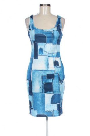 Рокля Unbranded, Размер M, Цвят Многоцветен, Цена 11,24 €