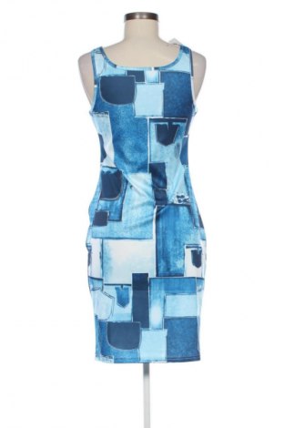 Рокля Unbranded, Размер M, Цвят Многоцветен, Цена 11,24 €