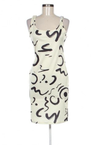 Рокля Unbranded, Размер M, Цвят Многоцветен, Цена 11,24 €