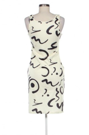 Рокля Unbranded, Размер M, Цвят Многоцветен, Цена 11,24 €