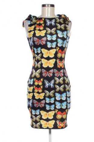 Рокля Unbranded, Размер M, Цвят Многоцветен, Цена 11,24 €