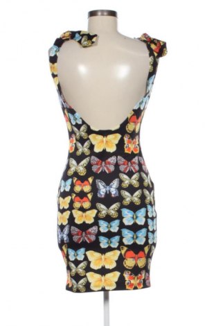 Рокля Unbranded, Размер M, Цвят Многоцветен, Цена 11,24 €