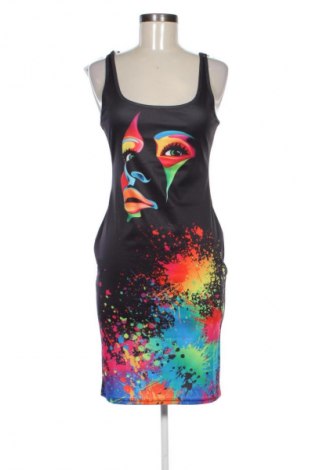 Рокля Unbranded, Размер M, Цвят Многоцветен, Цена 11,24 €
