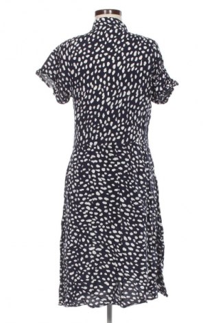 Рокля Unbranded, Размер M, Цвят Многоцветен, Цена 11,24 €