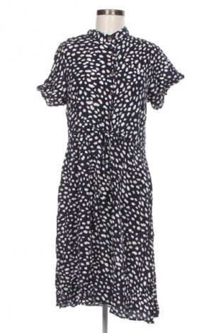 Рокля Unbranded, Размер M, Цвят Многоцветен, Цена 11,24 €