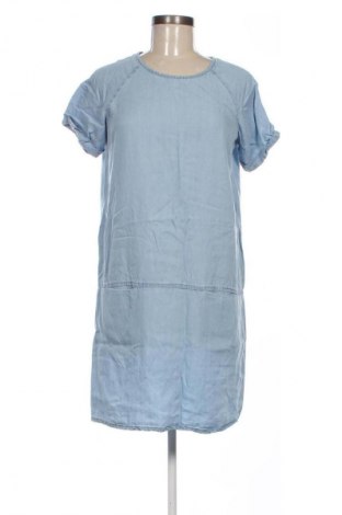 Sukienka Unbranded, Rozmiar M, Kolor Niebieski, Cena 26,79 zł