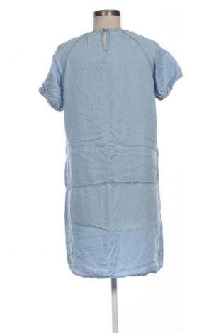 Sukienka Unbranded, Rozmiar M, Kolor Niebieski, Cena 26,79 zł