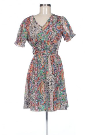 Рокля Unbranded, Размер S, Цвят Многоцветен, Цена 11,24 €