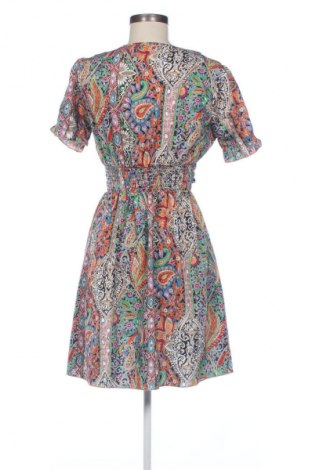 Рокля Unbranded, Размер S, Цвят Многоцветен, Цена 11,24 €