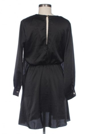 Sukienka Unbranded, Rozmiar M, Kolor Czarny, Cena 22,99 zł