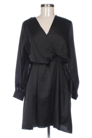 Sukienka Unbranded, Rozmiar M, Kolor Czarny, Cena 22,99 zł