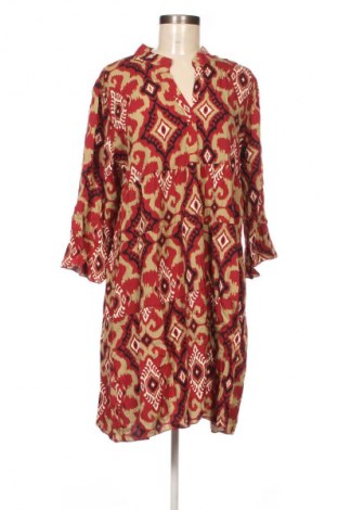 Φόρεμα Unbranded, Μέγεθος M, Χρώμα Πολύχρωμο, Τιμή 8,99 €