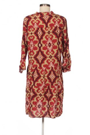 Φόρεμα Unbranded, Μέγεθος M, Χρώμα Πολύχρωμο, Τιμή 8,99 €