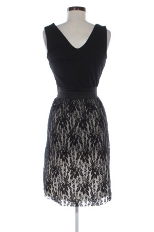 Kleid Unbranded, Größe M, Farbe Mehrfarbig, Preis 5,99 €