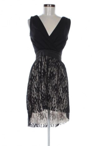 Kleid Unbranded, Größe M, Farbe Mehrfarbig, Preis 5,99 €