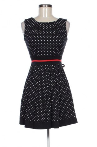 Рокля Unbranded, Размер XS, Цвят Многоцветен, Цена 10,73 €