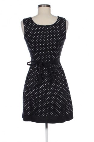 Рокля Unbranded, Размер XS, Цвят Многоцветен, Цена 10,73 €